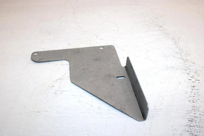 1996 Ski-doo Formula Iii 600 Oem Brake Deflector 5172775900 SS22