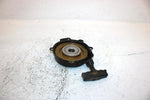 1993 Kawasaki Bayou 300 Oem Starter Recoil 49088-1055 AK24