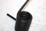 92 Polaris 500 Oem Left Suspension Spring 7041246 SP52