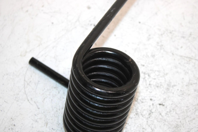 92 Polaris 500 Oem Left Suspension Spring 7041246 SP52