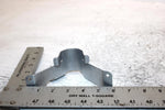 2000 Ski-doo Mxz 600 Oem Right Hose Guide 518319762 SS15