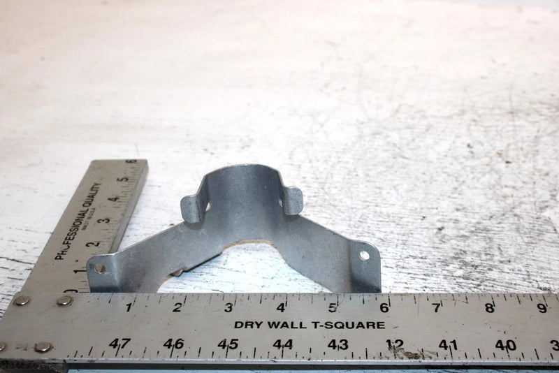 2000 Ski-doo Mxz 600 Oem Right Hose Guide 518319762 SS15