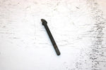 1996 Arctic Cat Zrt 600 Oem Headlight Adjuster Screw 0623-467 SA37