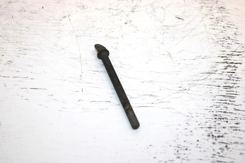 1996 Arctic Cat Zrt 600 Oem Headlight Adjuster Screw 0623-467 SA37