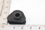 Polaris Oem Black Right Spring Tensioner Roller 5434590 Q1286