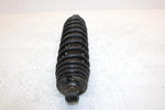 2000 Polaris Xplorer Oem Rear Shock 7041775 7041961 AP177