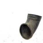 04-07 Yamaha Rhino 660 OEM Air Duct Seal 5KM-15474-00-00 XY3