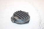 1980 Honda Atc110 Oem Points Cover 30370-943-000 AH74