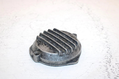 1980 Honda Atc110 Oem Points Cover 30370-943-000 AH74
