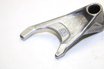 1989 Yamaha  Moto 4 OEM Shift Fork 1 1YW-18511-00-00 Q3422