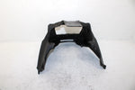 2013 Polaris 600 Rush Pro R Oem Nosecone 2634071-070 SP29