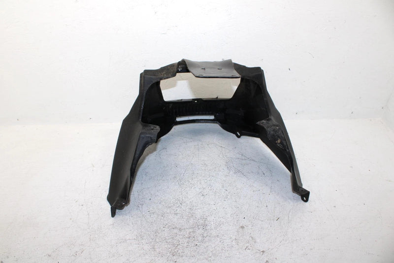 2013 Polaris 600 Rush Pro R Oem Nosecone 2634071-070 SP29