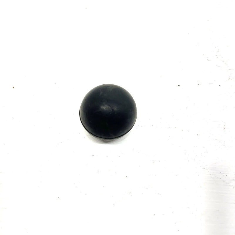 1988 Polaris Trail Boss 250 2x4 OEM Shifter Knob 5410476 AP128