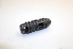 86 Kawasaki Bayou 300 OEM Gear Shift Drum 13239-1142 AK9