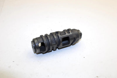 86 Kawasaki Bayou 300 OEM Gear Shift Drum 13239-1142 AK9