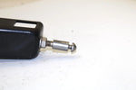 2002 Polaris Virage I Oem Door Latch Post 1821213 JP4