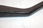 2000 Polaris Xplorer 400 Oem Frame Extension Pair 5241399-067 5241398-067 AP99