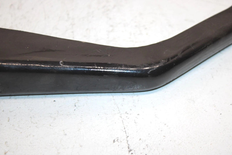 2000 Polaris Xplorer 400 Oem Frame Extension Pair 5241399-067 5241398-067 AP99