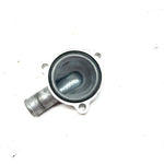 08-09 Kawasaki Teryx 750 KRF750A 4x4 OEM Thermostat Cover 16160-0046 XK0.2