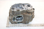 1997 Honda Trx400 Fw Oem Crankcase 11100-HM7-000 11200HM7-000 AH42