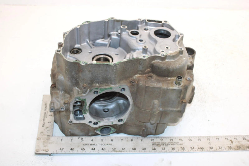 1997 Honda Trx400 Fw Oem Crankcase 11100-HM7-000 11200HM7-000 AH42