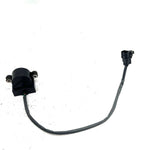 09-14 Honda Rancher 420 OEM Tip Over Angle Sensor 35161-HP7-A02 AH21