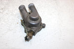 2005 Arctic Cat Atv 650 Oem Thermostat  Housing 3201-019 AA27