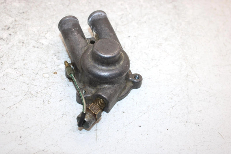 2005 Arctic Cat Atv 650 Oem Thermostat  Housing 3201-019 AA27