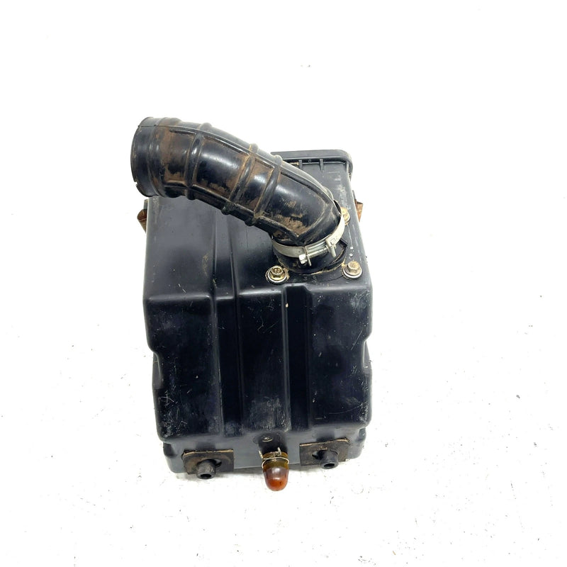 2004 John Deere Trail Buck 650 EXT OEM Airbox Base 707800190 AJ1