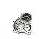 06-08 Polaris Ranger 700 6x6 EFI OEM Front Transmission Case Cover 3234132 XP7