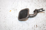 2004 Honda Fourtrax Foreman Rubicon Oem Oil Strainer 15153-HN2-000 AH5