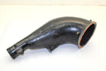 2001 Sea-doo Xp Oem Exhaust Pipe Cone 274001108 JS7