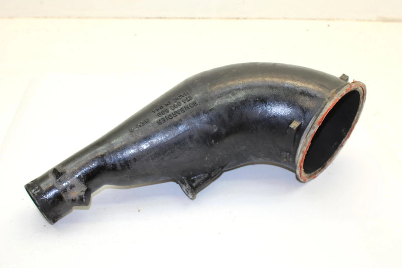 2001 Sea-doo Xp Oem Exhaust Pipe Cone 274001108 JS7