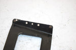 97 Arctic Cat Jag Oem Footwell Backing Plate Set 1606-542 1606-543 SA26