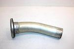 2000 Kawasaki Jet Ski 1100 Stx Oem Exhaust Outlet Pipe JK11