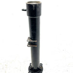 06-08 Polaris Ranger 700 6x6 EFI OEM Left Rear Axle Housing 1015216-067 XP7