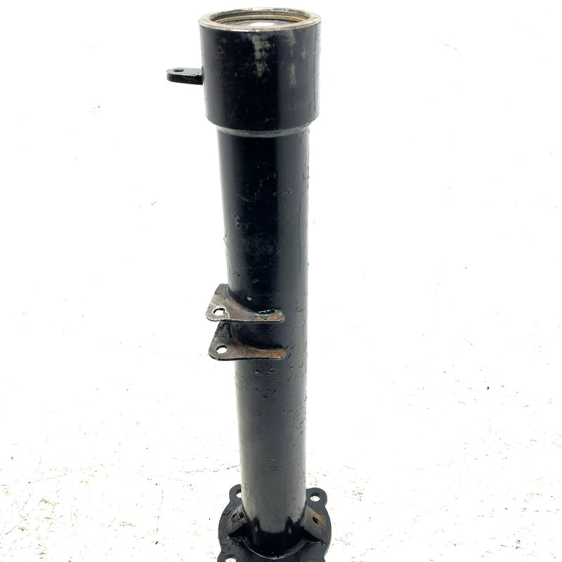 06-08 Polaris Ranger 700 6x6 EFI OEM Left Rear Axle Housing 1015216-067 XP7