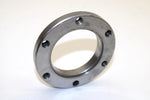 Suzuki Oem Flywheel Starter Clutch Bearing Housing 12600-19810 Q1889