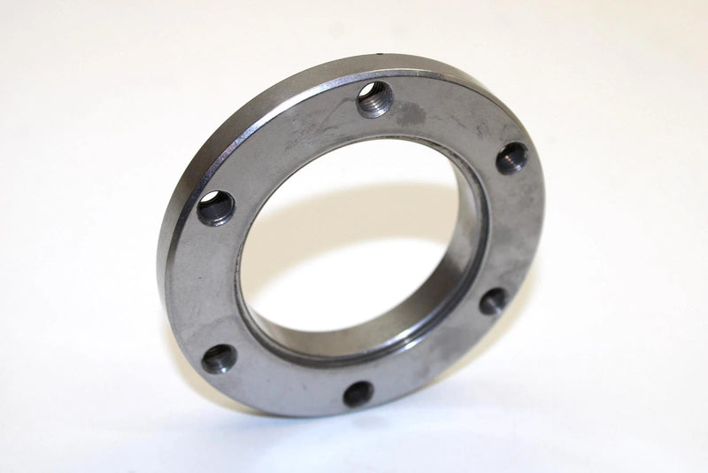 Suzuki Oem Flywheel Starter Clutch Bearing Housing 12600-19810 Q1889