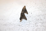 1997 Polaris Sport 400l Oem Shift Fork 32363231 AP214