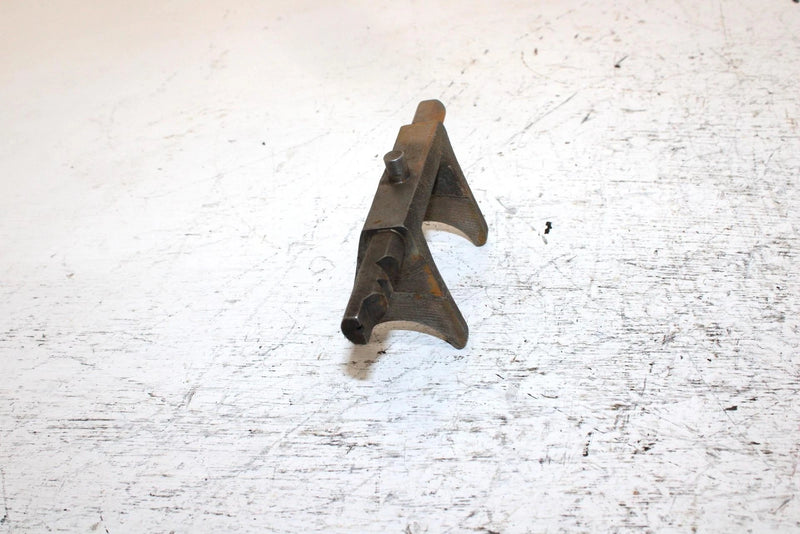 1997 Polaris Sport 400l Oem Shift Fork 32363231 AP214