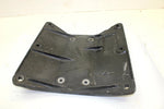 1996 Arctic Cat Monte Carlo 900 Oem Engine Mount Plate 0608-156 JA0