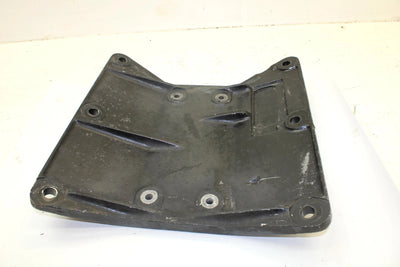 1996 Arctic Cat Monte Carlo 900 Oem Engine Mount Plate 0608-156 JA0
