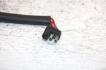 1995 Arctic Cat Pantera Oem Fuel Gauge 0620-148 SA17