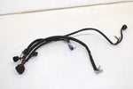 05 Polaris Rmk 900 Oem ECU Ignition Harness Wiring 4011106 SP173
