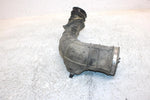 2019 Polaris Ranger 900 Xp Oem Inner Clutch Intake Hose 5416021 XP6