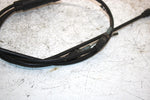 87 Polaris 400 Oem Throttle Cable Line 7080258 SP63