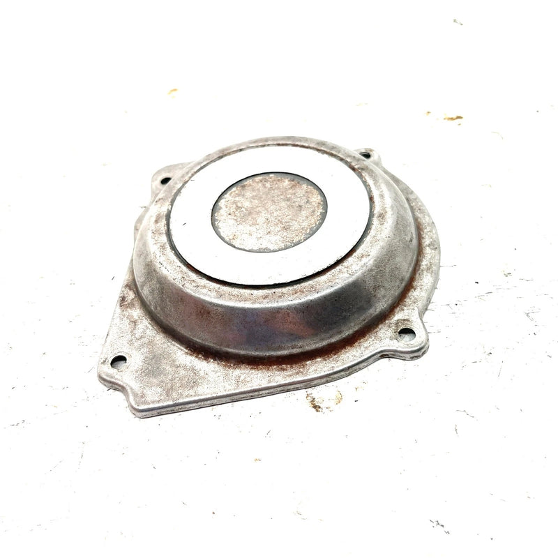 89-01 Suzuki Quadrunner 160 OEM Outer Recoil Cover 18110-02C00 AS32