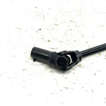 06-09 Polaris Ranger 700 6x6 EFI OEM Front Drive Prop Shaft 1380182 XP7
