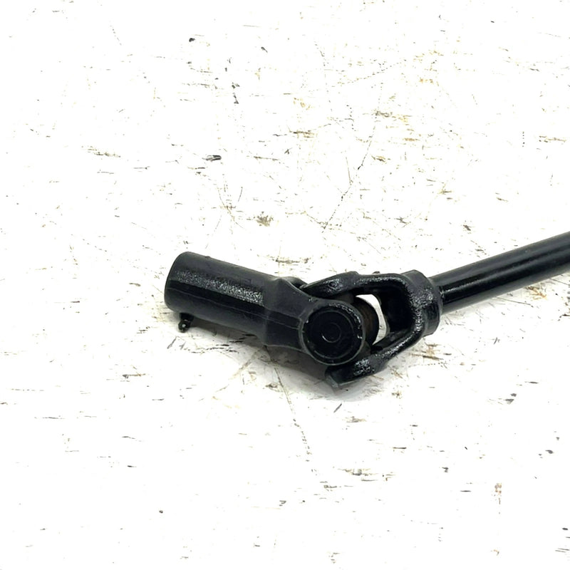 06-09 Polaris Ranger 700 6x6 EFI OEM Front Drive Prop Shaft 1380182 XP7